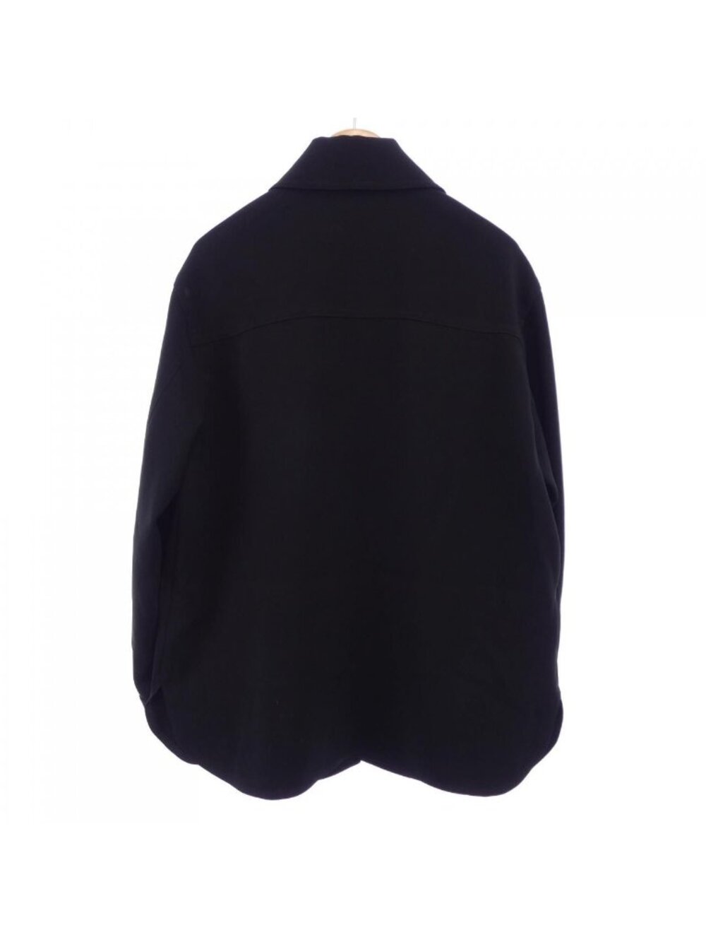 Max Mara Studio Jacket - Picture 2 of 6